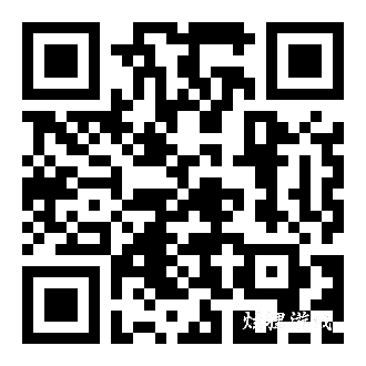 下载.png