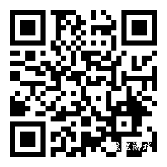 下载.png