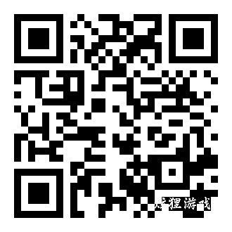 下载.png